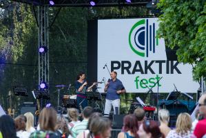 Praktik fest 2019 3300